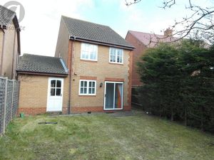 Rear Aspect- click for photo gallery